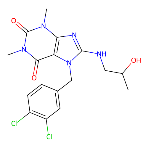 AB01305404-01 structure