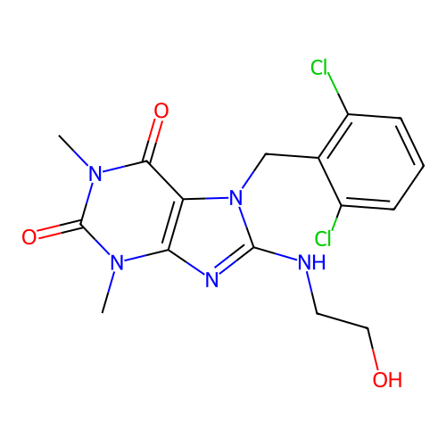 AB01305337-01 structure