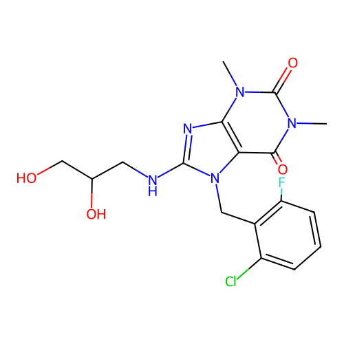 AB01283079-01 structure