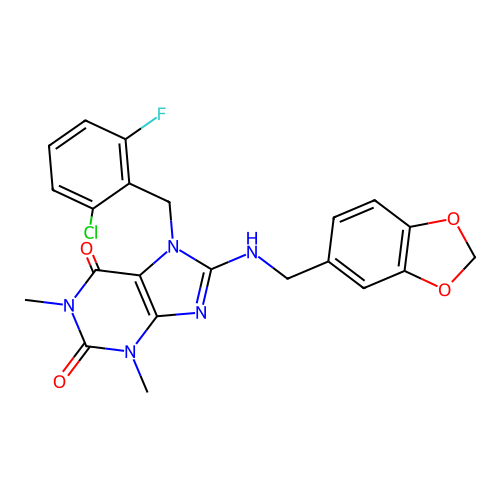AB01283116-01 structure