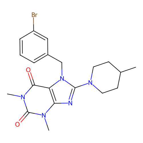 ChemDiv1_004517 structure