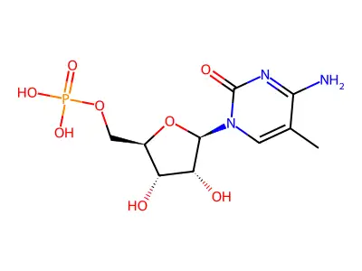 1-[2-(Methylsulfanyl)phenyl]-2-(4-nitrophenyl)ethanol structure