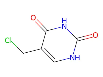 1-[4-(Methylsulfanyl)phenyl]-2-(4-nitrophenyl)ethanol structure