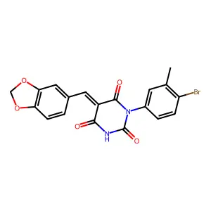 BIM-0043201.P001 structure