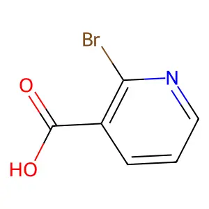 2-(3-Ethoxyphenyl)-8-methylquinoline-4-carboxylic acid structure