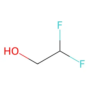 Ethyl [2-(trifluoromethyl)benzene-1-sulfonyl]carbamate structure