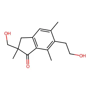 [6-(2-Acetamido-6-chloropurin-9-yl)-4,5-dibenzoyloxyoxan-3-yl] benzoate structure