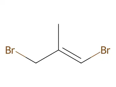 Streptomycylamine structure