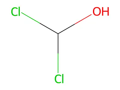 n-Acetyl-6-chloro-9-(2,3,5-tri-o-acetylpentofuranosyl)-9h-purin-2-amine structure