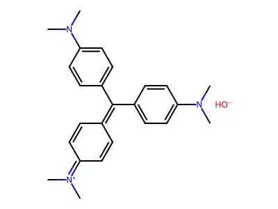 P7K72K7GZV structure