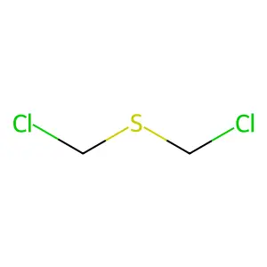 Ruthenate (RuO42-), potassium (1:2) structure