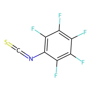 3-((3,5-Dichlorobenzoyl)amino)-2-hydroxy-3-methylbutanoic acid structure