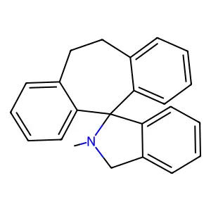 EINECS 252-797-1 structure