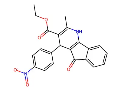ChemDiv1_022730 structure
