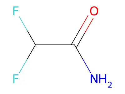 2-(3,5-dimethyl-1H-pyrazol-4-yl)-N-methylethanamine structure