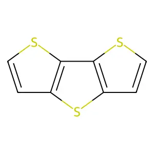 [4-chloro-3-(difluoromethyl)-5-methyl-1H-pyrazol-1-yl]acetic acid structure