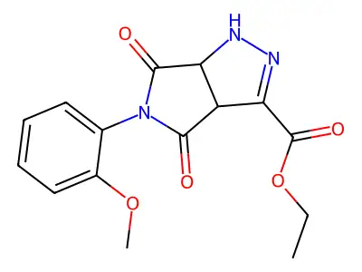 BAS 00610321 structure