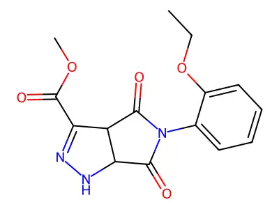 BAS 00846464 structure