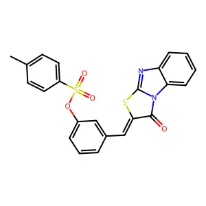 BIM-0044785.P001 structure