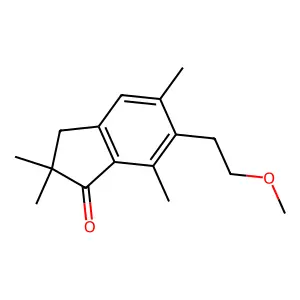 KST-1B3551 structure