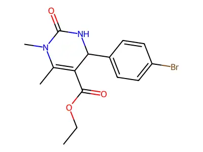 ICCB4_000317 structure