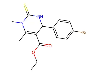 F0497-0203 structure