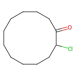 4-(Dimethylaminodiazenyl)benzenecarboximidamide structure