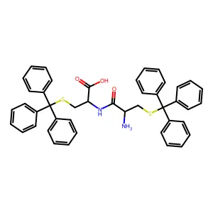1-Phenyl-2-pyridin-4-ylethane-1,2-dione structure