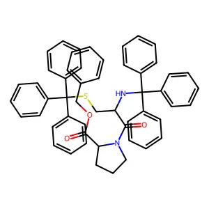 RefChem:269593 structure