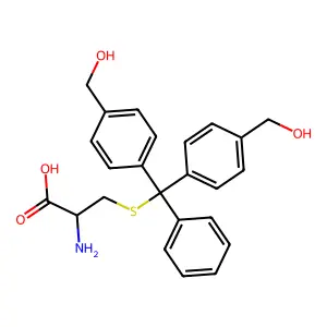 2-Ethoxycarbonyl-4H-3,1-benzoxazin-4-one structure