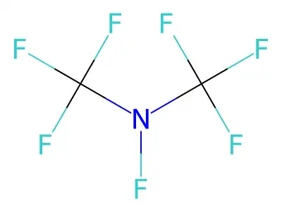 Acobioside A structure