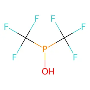 1-Butylpyrrole-2,5-dione;styrene structure