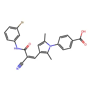 RNPA1000? structure