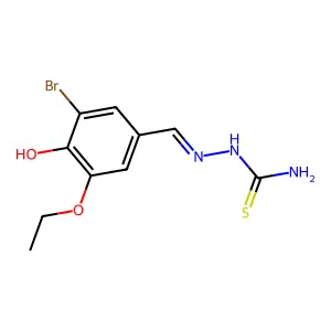 CTK6G0635 structure