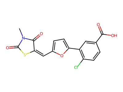 AB00103056-01 structure