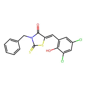 BIM-0011710.P001 structure