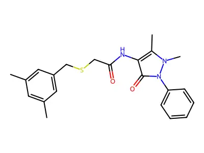BIM-0035480.P001 structure