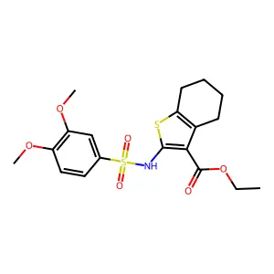 BAS 01988381 structure