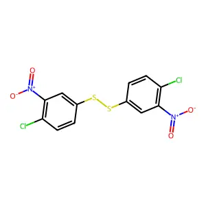Erycorchoside structure