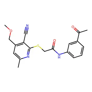 BAS 01843532 structure