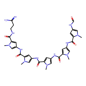 Peroxypropionic acid, dithio-, S-methyl ester structure