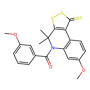 BIM-0016824.P001 structure