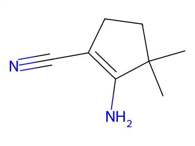 4-Ethoxycoumarin structure