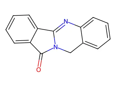 1,4,5,6-Tetrahydronicotinamide adenine dinucleotide structure