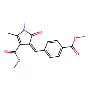 BIM-0001779.P001 structure