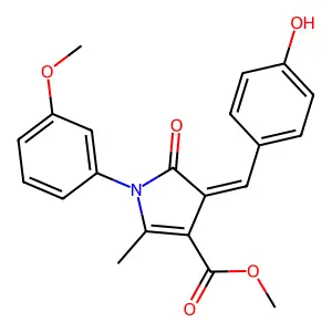 BAS 02060248 structure