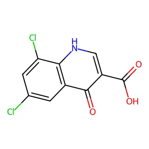 Dipropan-2-yl(3-methoxypropyl)phosphoramidate structure