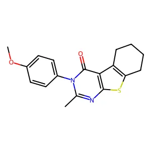 BRD-K19966784-001-04-0 structure