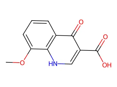 Dibutyl(2-methoxyethyl)phosphoramidate structure