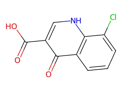 N-acetyl-D-alanine structure